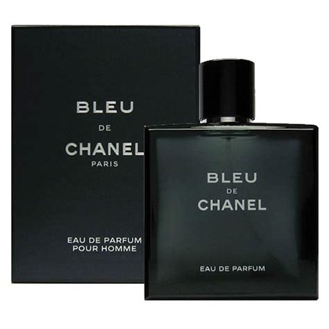 bleu de chanel chanel eau de parfum spray|where to buy Chanel bleu.